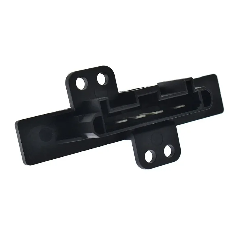 Фото 27150-3S810 для NISSAN NAVARA D22 PICKUP 1997-2008, резистор вентилятора двигателя вентилятора, новый №3