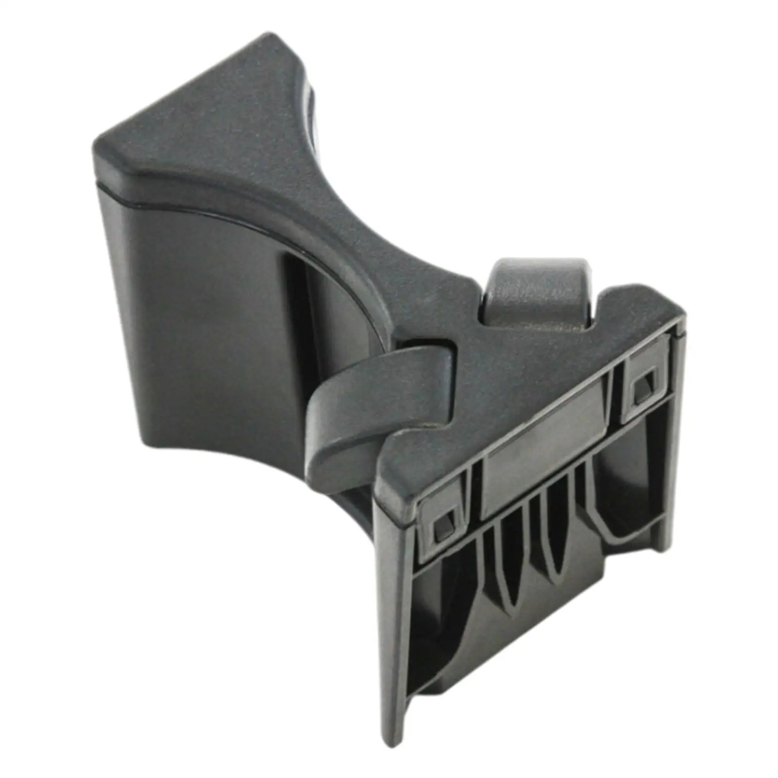 

Car Center Consol Cup Holder Divider Coffee Holder Drink Bottle Holder for LEXUS ES350 2007-12 58984-33020 Interior Accessories