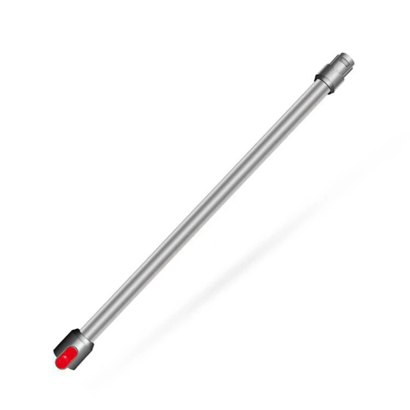 

Удлинитель для пылесоса Dyson V6 DC58 DC59 DC61 DC62 DC74