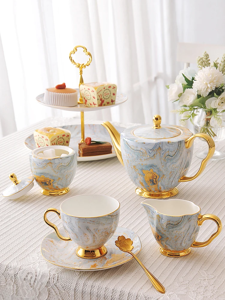 

Керамическая кофейная чашка XR1227, 6 роскошных подносов, Подарочная коробка, красивые чашки для эспрессо, набор блюдце, чайный стакан, боит, кафе, кофейная посуда