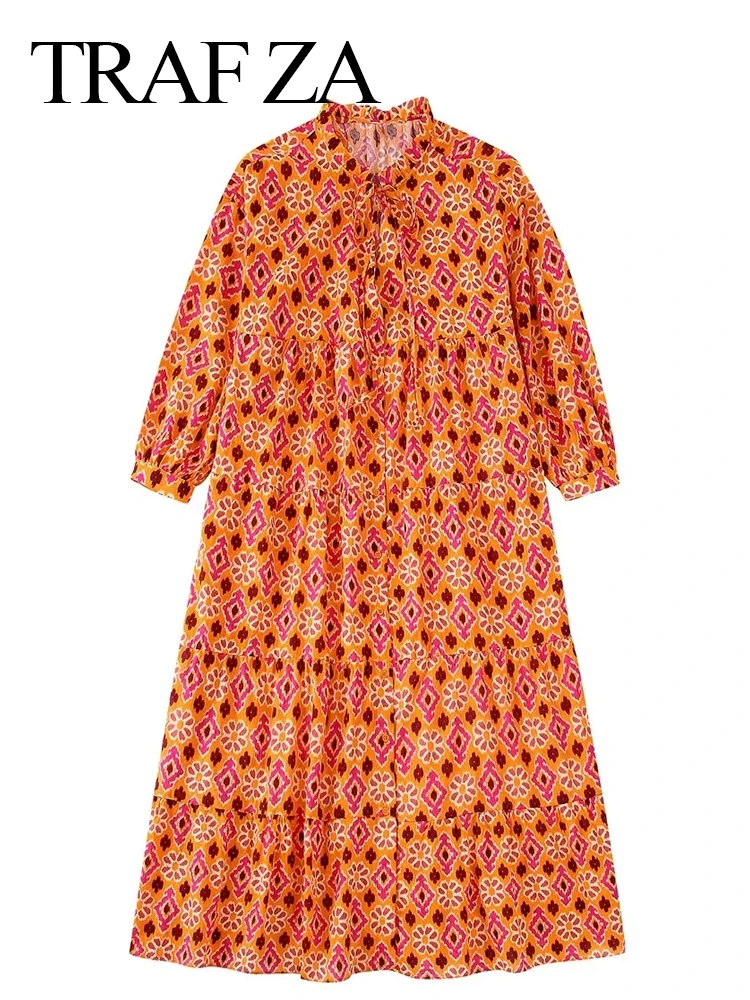 

WESAY JESI элегантное однотонное Белое Облегающее Платье с запахом на груди с вырезами на шнуровке Сексуальное вечернее модное короткое платье ...