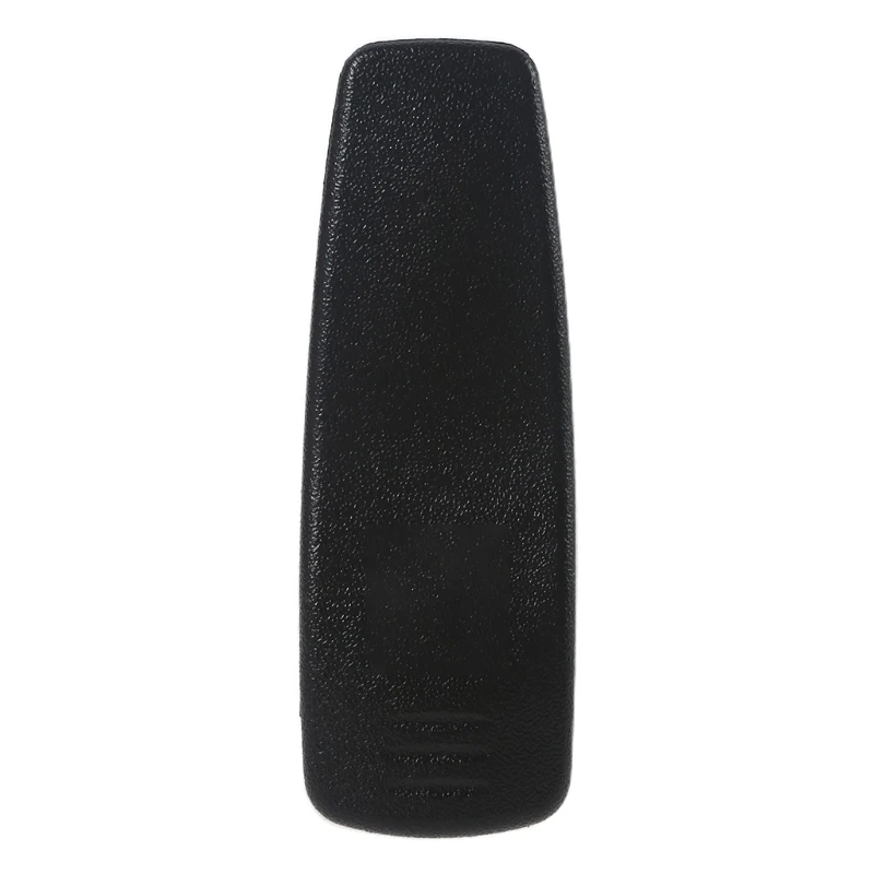 

Two-Way Radio Belt Clip Replacement for Motorola AP50 AP73 CP10 CP040 CP140 CP150, CP250 CP380 CP160 Easy to Install