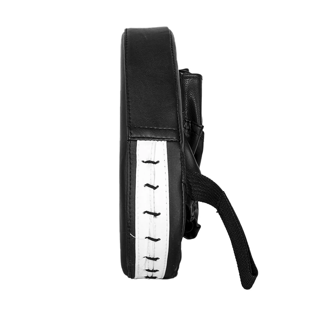 

2 шт., боксерские митенки