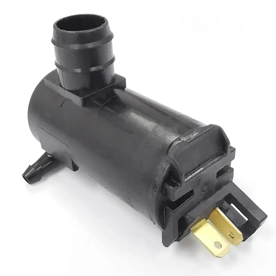 

Professional high quality Windshield Washer Pump Motor 0602101470 060210-1470 Fits ForToyota for Mitsubishi SFH