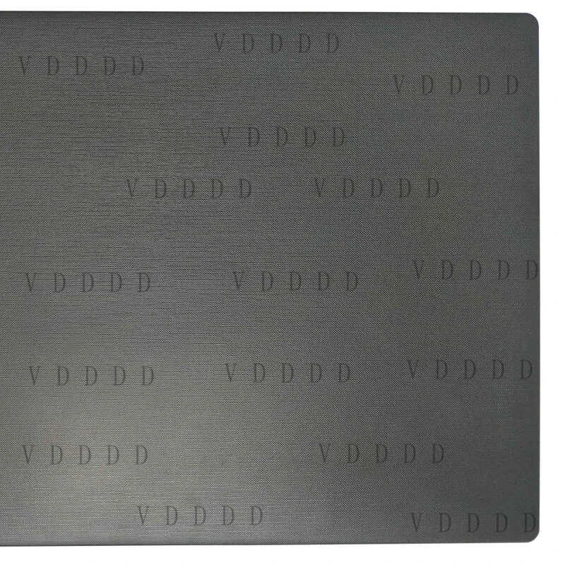 Л... Новая задняя крышка ЖК-дисплея для ноутбуков Lenovo IdeaPad V14-IWL, V14-IIL, V14-IGL (AP1HN000100) (art.: 3920dbae4e42c) - 3920dbae4e42c