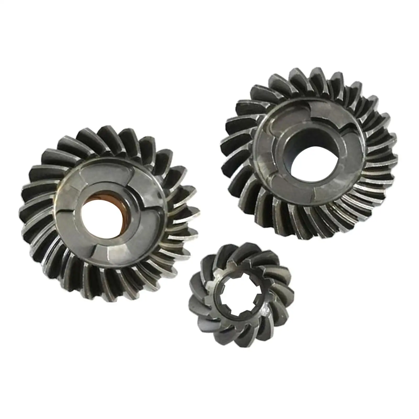 

6J8-45551-00 6J8-45560-00 6J8-45571-00 Outboard Engine Gears for Yamaha