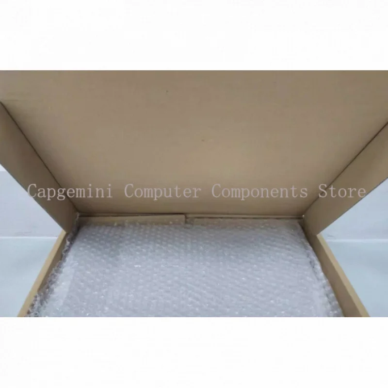 Новинка для ASUS chromebook plus D нижняя крышка