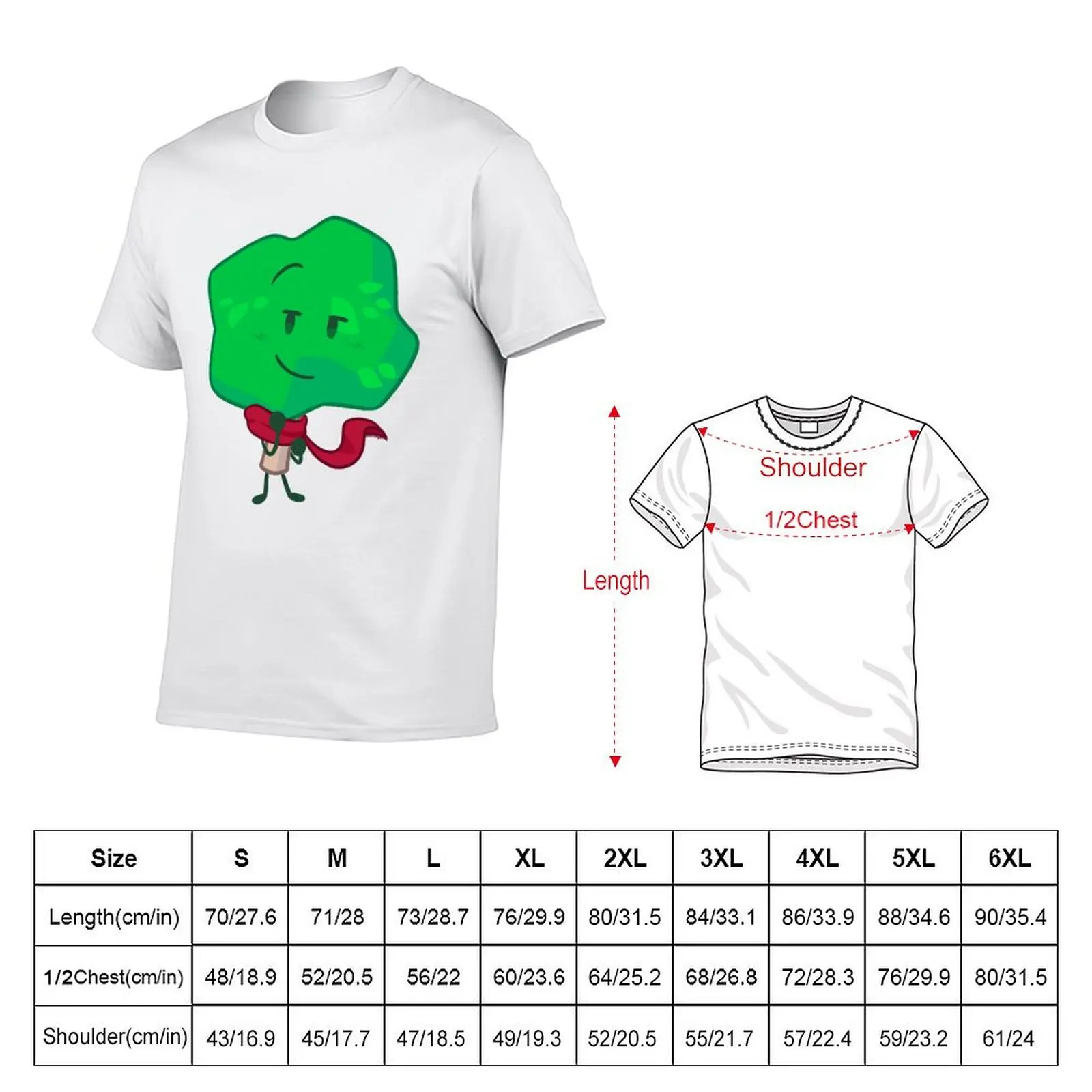 Футболка Tree (BFBTPOT) для мужчин, хлопковая, забавная, с графическим принтом, мужская футболка, хлопковая футболка (art.: 3920d4dc87f0b) - 3920d4dc87f0b