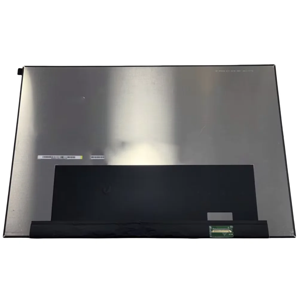 Для Asus ROG Strix G18 G814JI QHD 2560x1600 18 0-дюймовый безсенсорный дисплей IPS ЖК-экранная панель