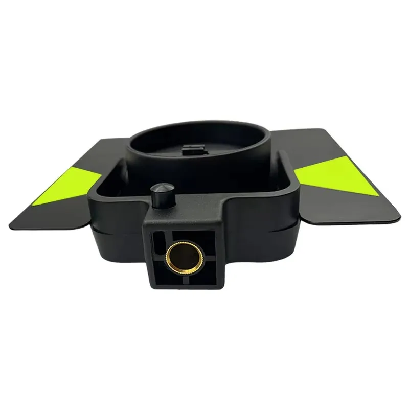 Призма GPH1 GPR1 для Leica