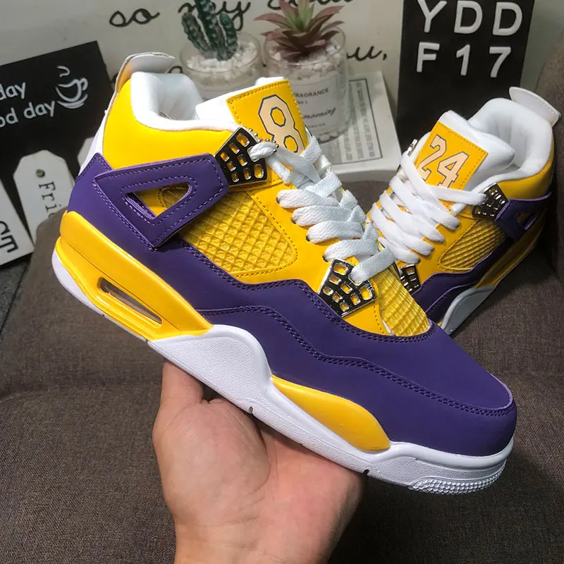 

High Quality Basketball Shoes Classic Popular Men's Basketball Shoes Casual Sneakers Breathable And Wearable Walking Shoes