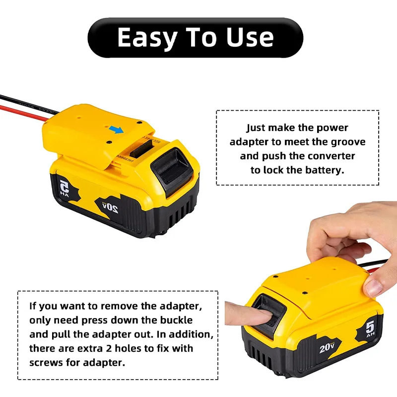 Dewalt ac adapter hotsell