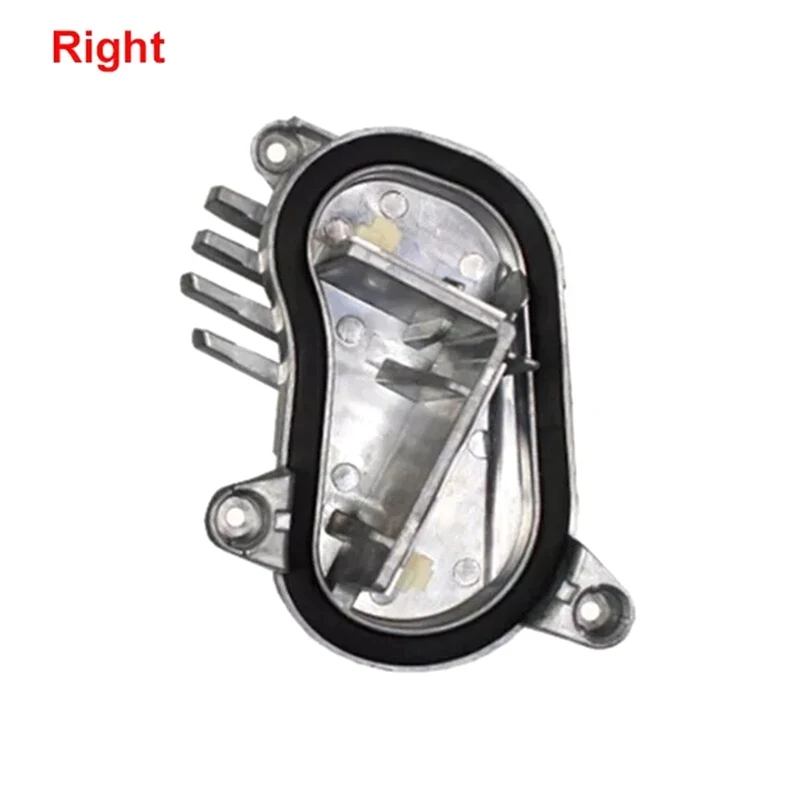 Белые модули DRL для 2017-2020 BMW M3 M4 F80 F32 F36 F33 F82 дневной свет фонарь поворота 63117493229