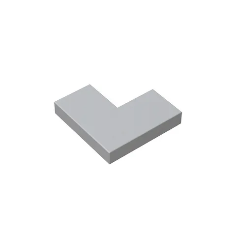 Gobricks пластиковые строительные блоки 14719 деталей