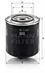 

W1130/1 for YAG filter T4 1.9d TD (90 03) A6 2.5tdi (94 97) A100 (82 94) S70 V70 S80 tdi (97 00)