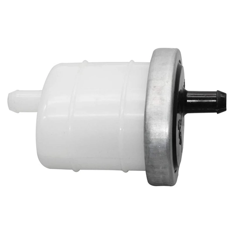 2X газовый топливный фильтр очиститель для Yamaha XL800 GP800R GP1200R XLT 800 SUV 1200 66V-24560-00-00