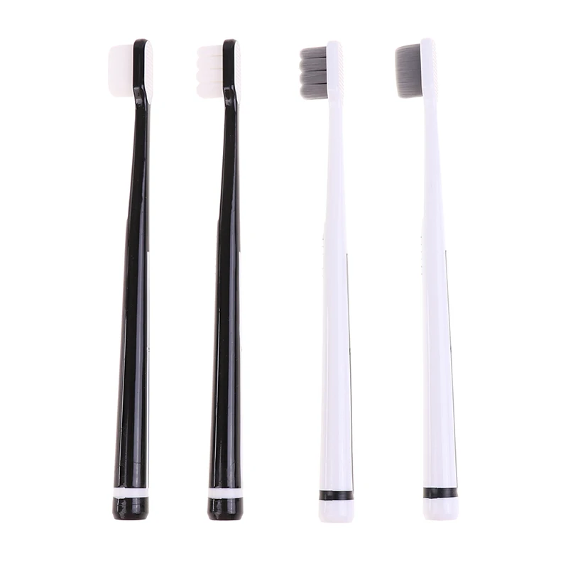 

1 шт., зубная щётка для взрослых, с мягкой щетиной