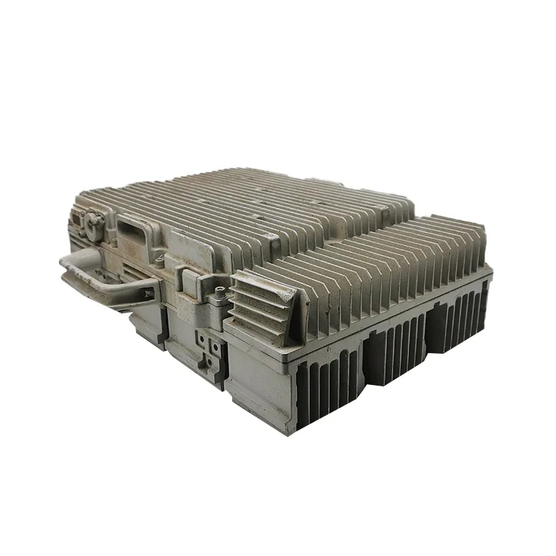 4G LTE Z TE ZXSDR B8200 B8300 R8892N M8090 RRU