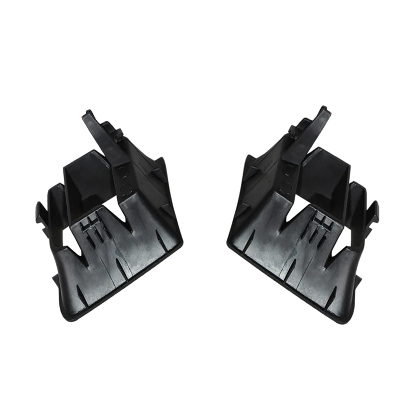 Автомобильный противотуманный чехол для HONDA Civic светильник FD2 2006-2011 CIIMO 2012-2015