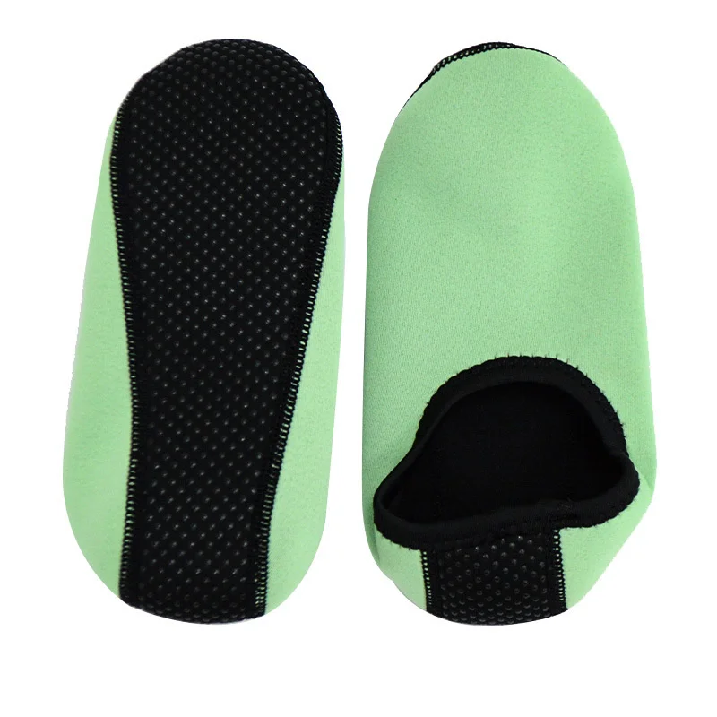 

Для мужчин. Женские спортивные Водные Плавательные майеры, Нескользящие кроссовки для фитнеса, йоги, серфинга