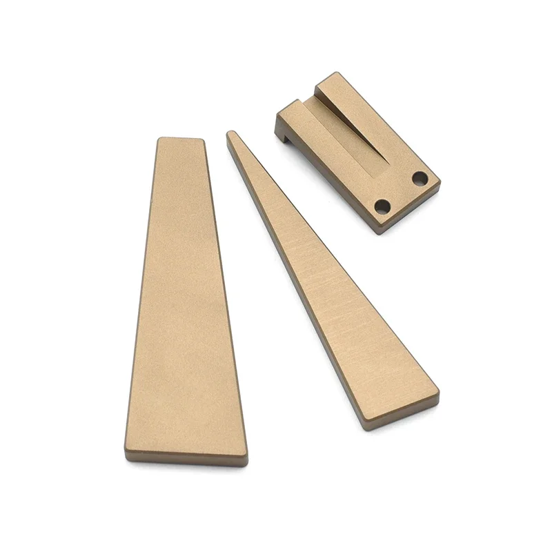 

Комбинированный оптический нивелир OPP TACTICAL 3 шт.