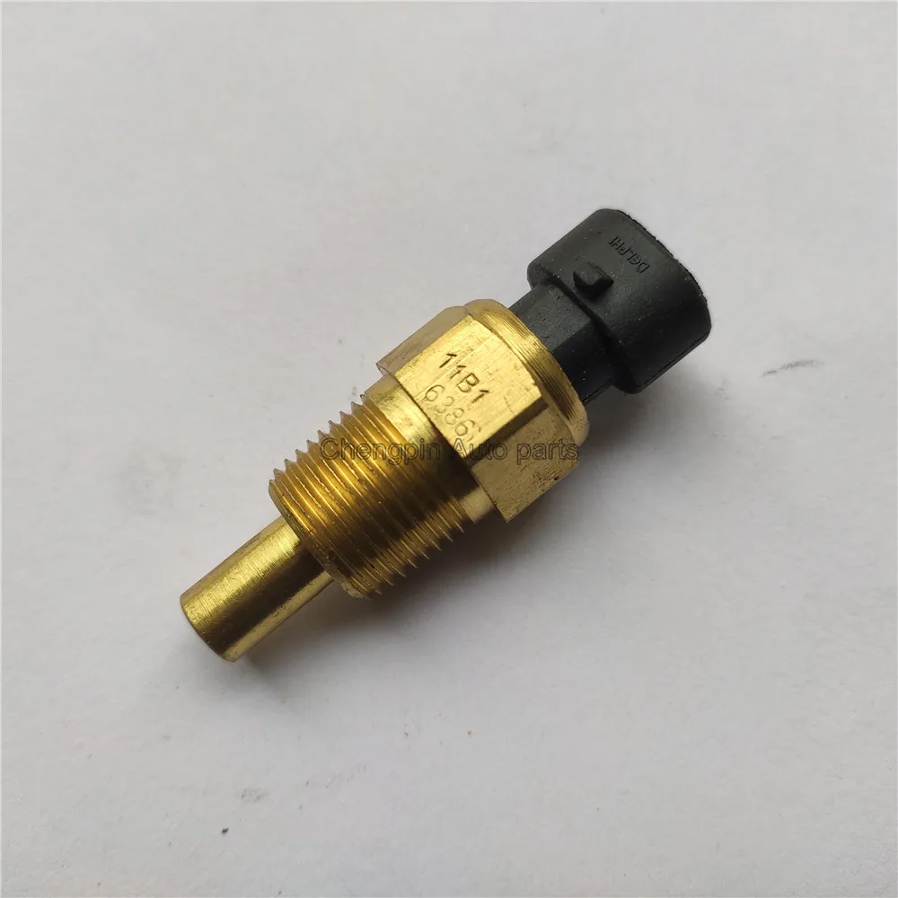 

Датчик температуры воды OEM #15326386 для Buick Regal century gl8 DAEWOO ARANOS ожидаo OPEL ASTRA COMBO VECTRA MONTEREY