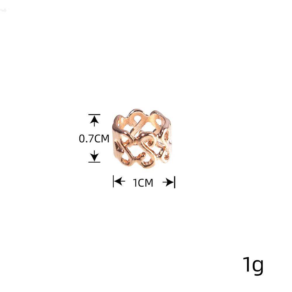 Женские модные аксессуары для волос 10 шт. шпилька в этническом стиле Шпилька