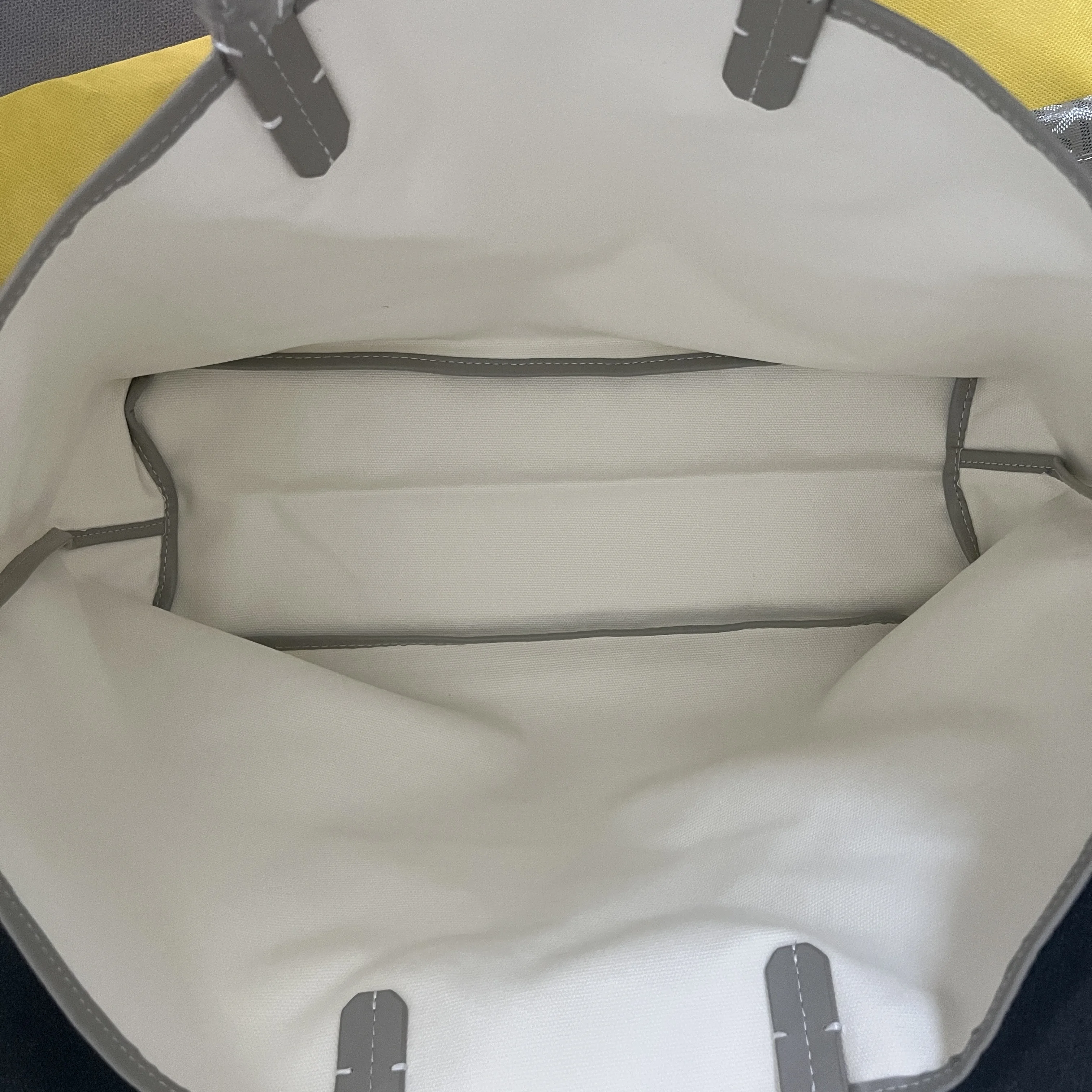 

Женские дизайнерские роскошные сумки-тоуты, женские сумки 2022, вместительные сумки для покупок в виде корзины tendecia, повседневная сумка-тоут ...