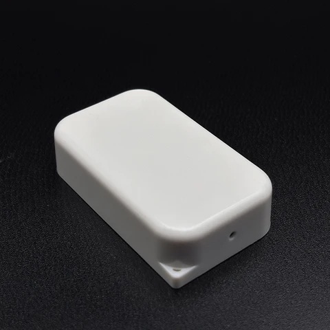 Дубликатор для гаражных ворот Yinuogou 26-41 МГц