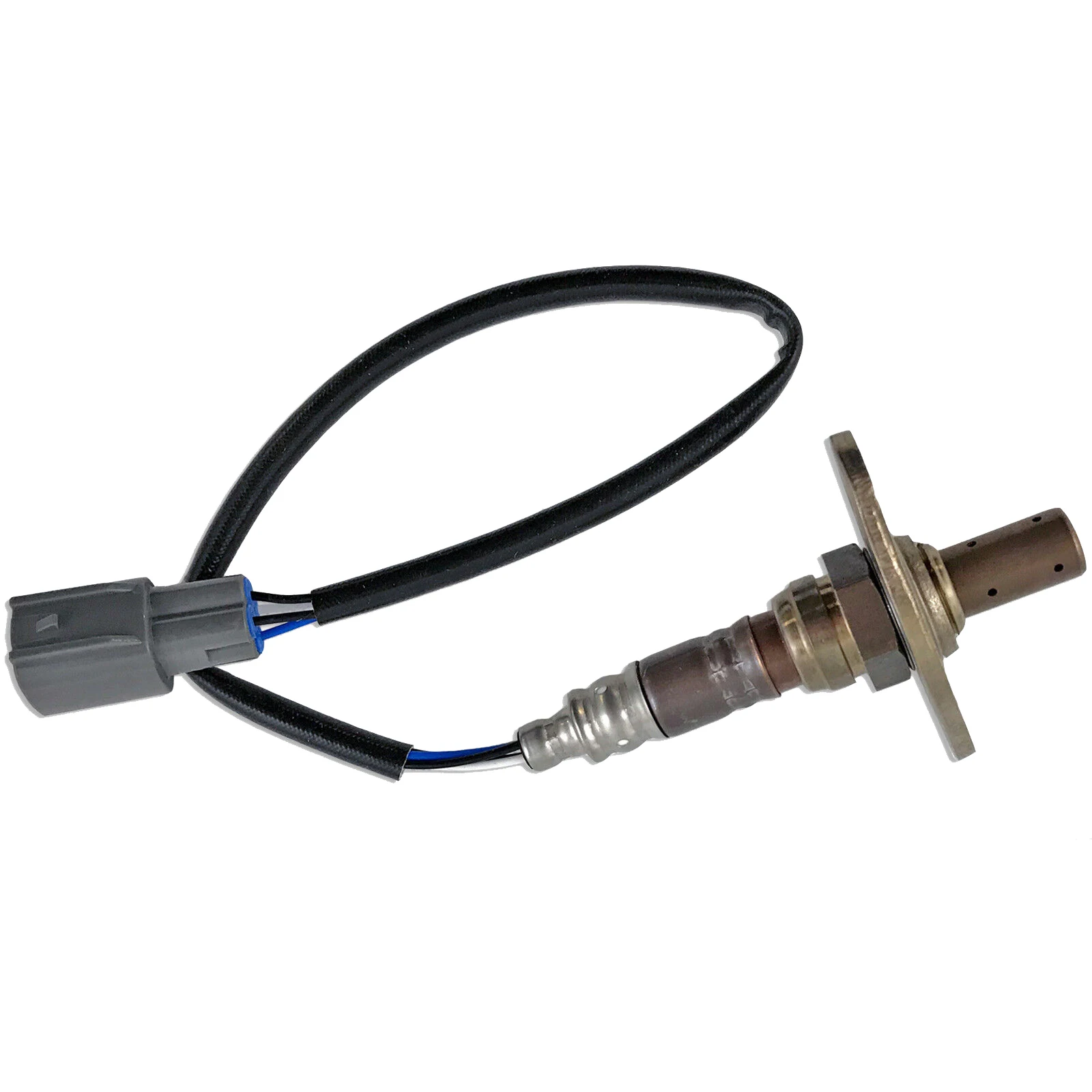 Восходящий датчик кислорода O2 234-9001 для 2000-2004 2.4L 2.7L 3.4L 89467-35011