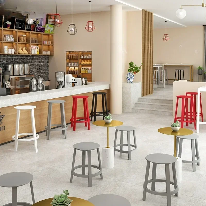 Стул для парикмахерской кухонный стул барная мебель стулья роскошная