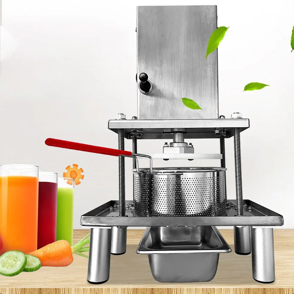 

Коммерческий Дегидратор для капусты, сушильная машина для овощей, электрическая Наполняющая вода, выжималка, Дегидратор, машины для дезинф...