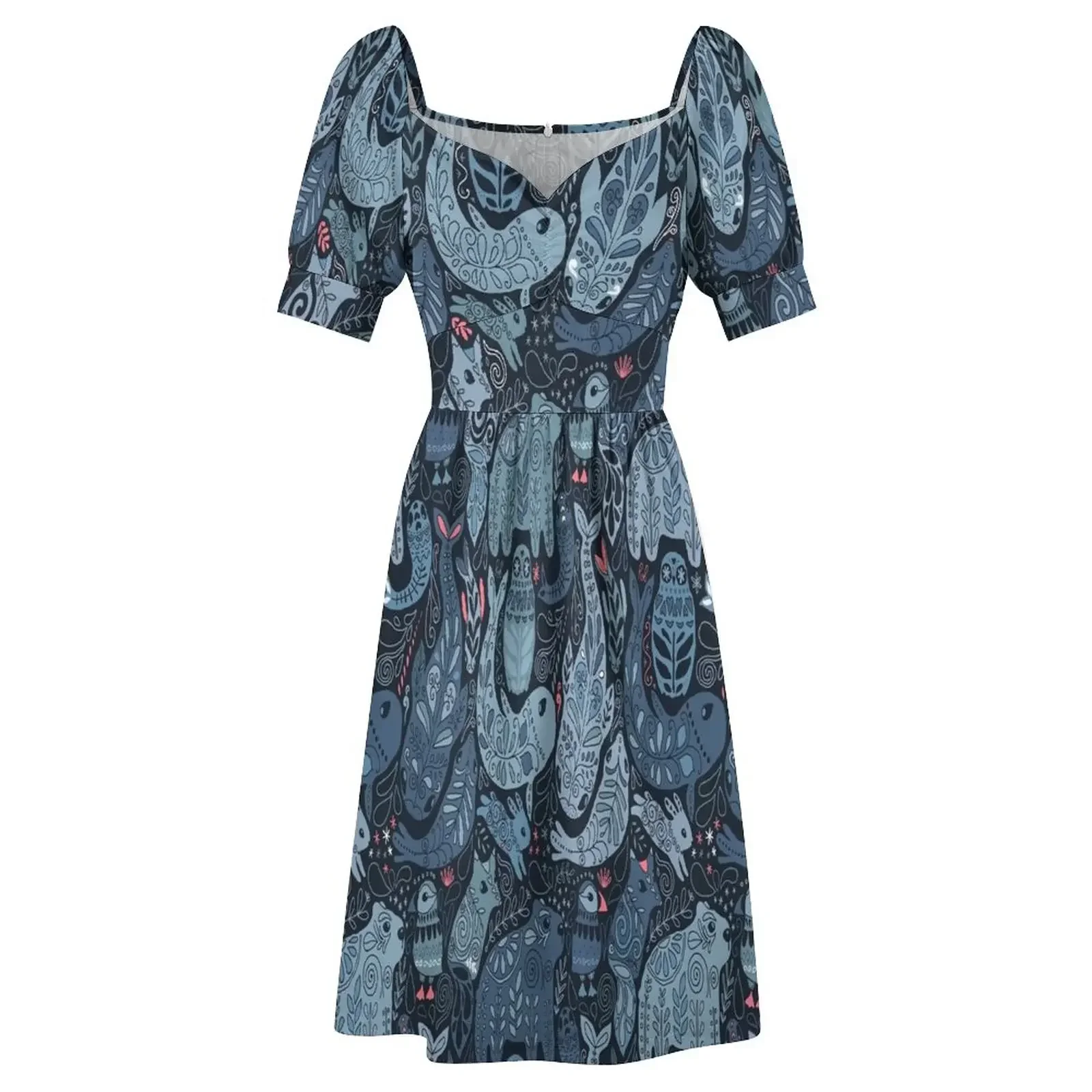 Арктические животные. Нарвахаль Белый медведь Кит Пына Сова Лиса Зайчик Тюлень.