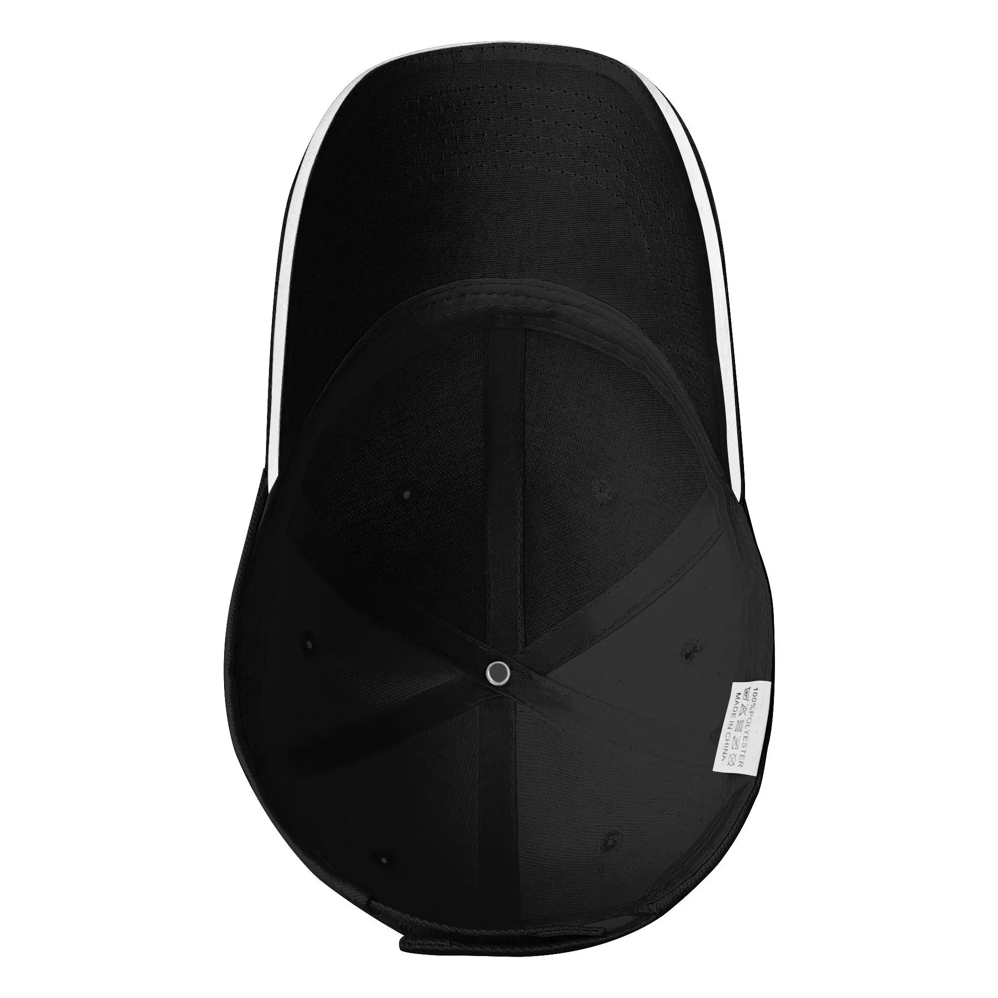 Фото Белый лев, Испания, Леон Бильбальбао, Espana, легкая атлетика, беговые бейсболки, мужские персонализированные кепки дальнобойщика для женщин, вечерние шляпы для папы у бассейна №5