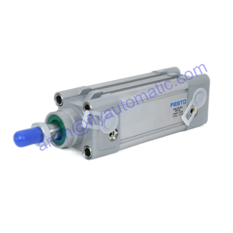 

Фосветитель фосветительная лампа заднего вида диаметром 32, 40, 50, 25-163304