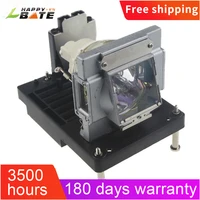 np04lp for nec np4000np4001np4000 np4000gnp4001 compatible projector lamp with housing