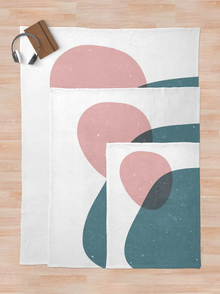 Béziama Colorida I - снег павлин роза пледы кровать для дивана тонкие косплей аниме