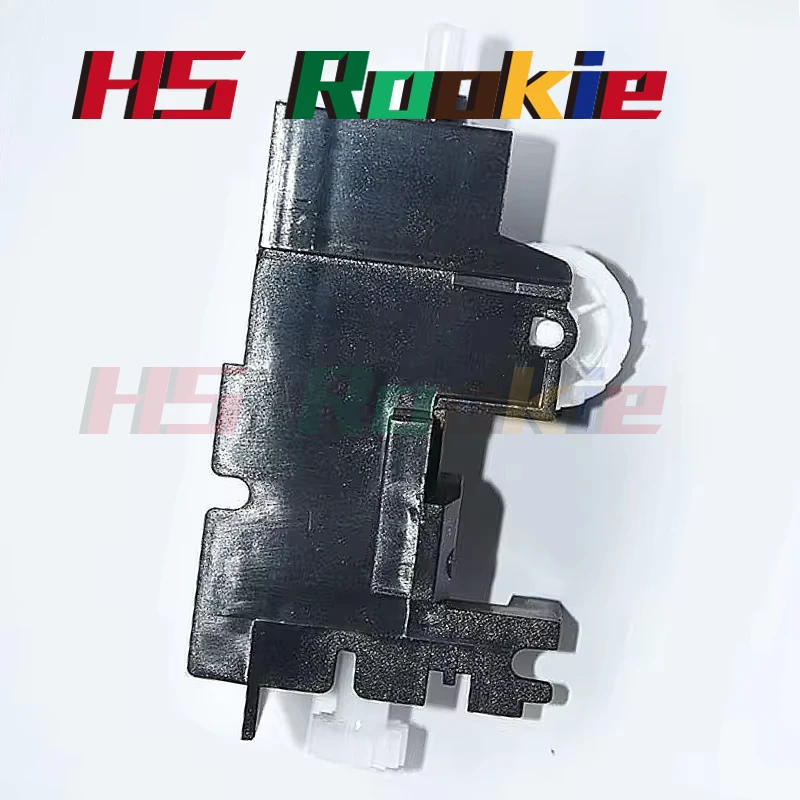 5X 2M 202380 202420 3В2М Приводная шестерня Z16S Z20R для Kyocera FS 1020 1025 1120 1125 1220 1320 1325 MFP 1040 1041 1060