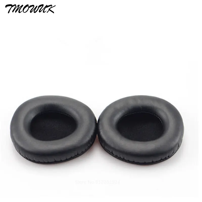 

Replacement Earpads for Creative/ Aurvana Live1 Headphones