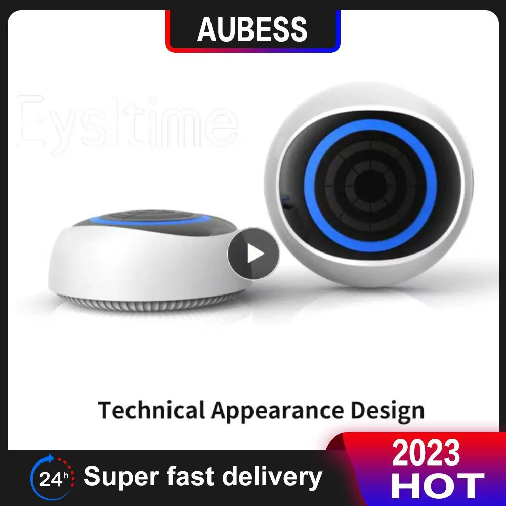 

2023 New Tuya Zigbee Human Presence Sensor Micro-motion Detect Smart Human Presence Sensor Accurate Detection Of Dynamics Sensor