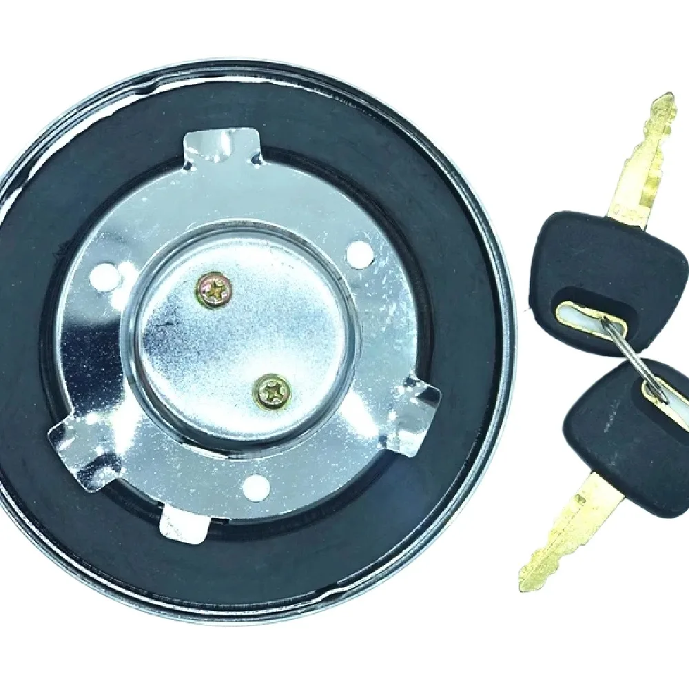 Крышка для топливного бака HITACHI ZX ZAX60/70/120/240/330-3/200-5 противоугонная дизельного