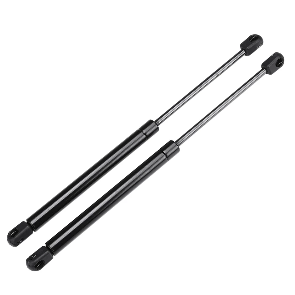 

2Pcs Boot Strut Bar Tailgate Gas Spring Lifter Support 3C5827550C for Passat B6 3C Sedan 2006-2011 3C5827550C