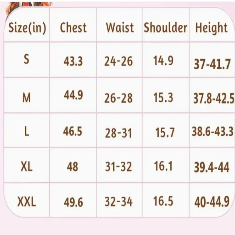 Искусственный костюм кимоно для женщин косплей аниме Touhou Shinobu Kochou No Yaiba униформа