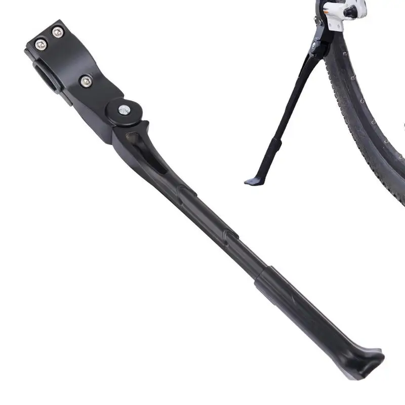 

Bicycle Repair Stand Foldable And Handy Cycle Parking Holder Lightweight And Sturdy Home Bicycle Mechanic Maintenance Rack