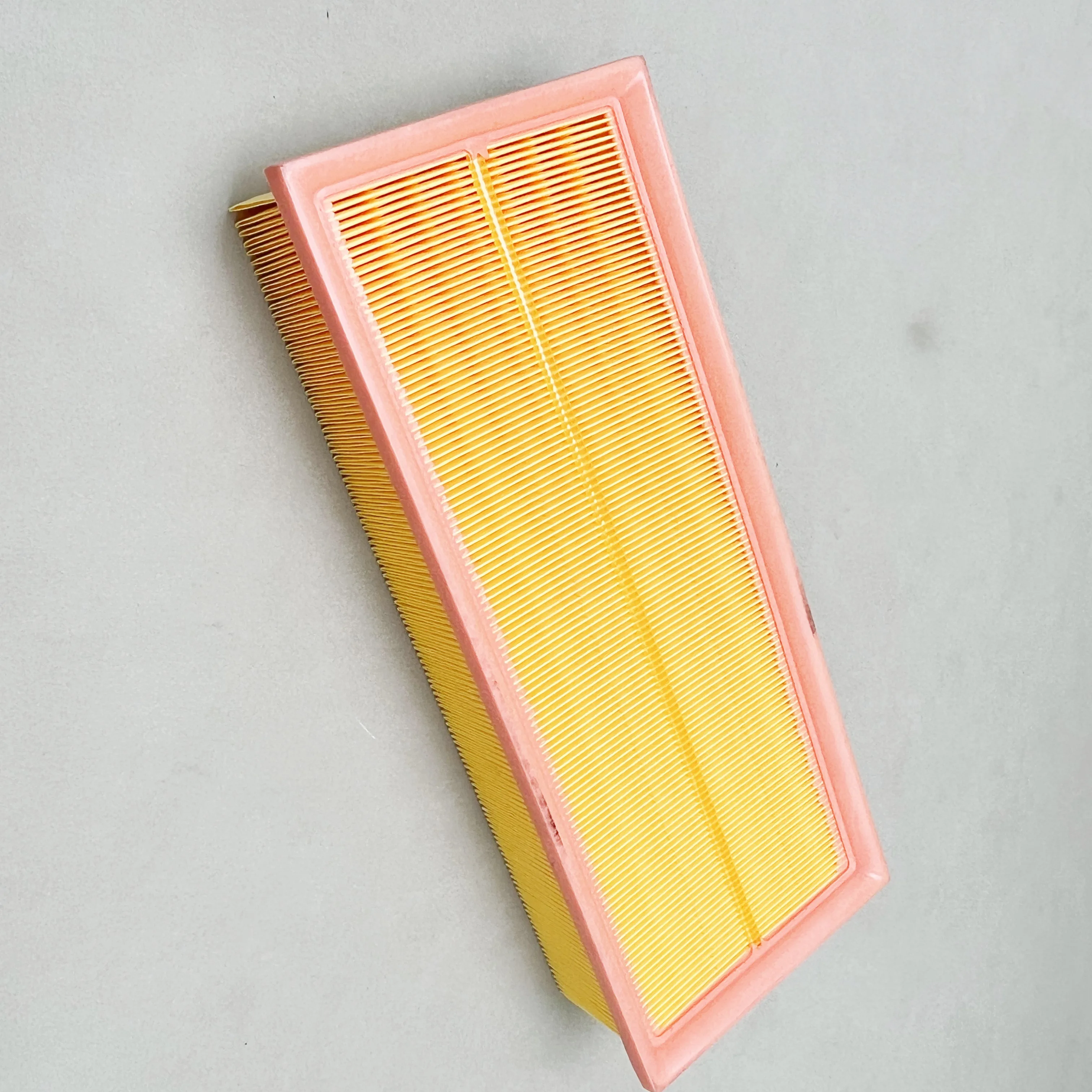 Воздушный фильтр Салонный для VOLKSWAGEN CADDY IV Estate (SAB SAJ) 2015/05- 1K 0129620 Д 1К 2819653 Б