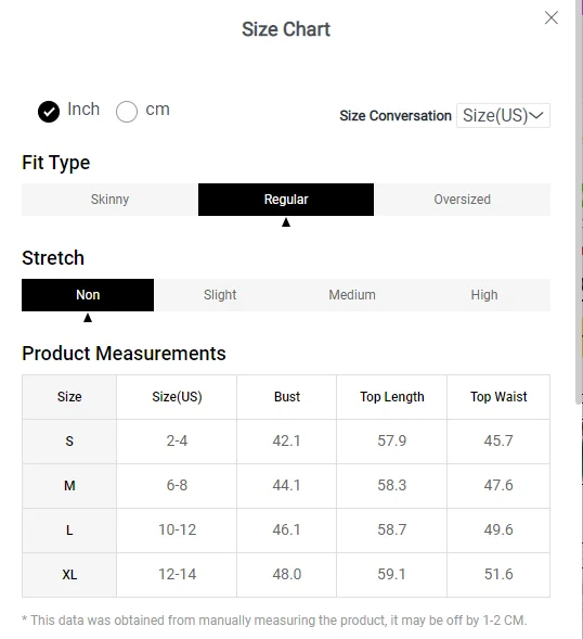 Elegant Party Jumpsuit for Women O Neck Ruched Sleeveless Playsuit Summer Fashion Loose Bodysuit Chic Daily Club Streetwear
