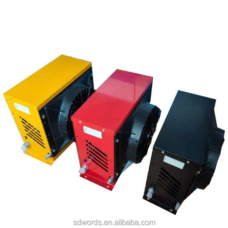 Для портативного кондиционера переменного тока 12 В крыша автомобиля кондиционер