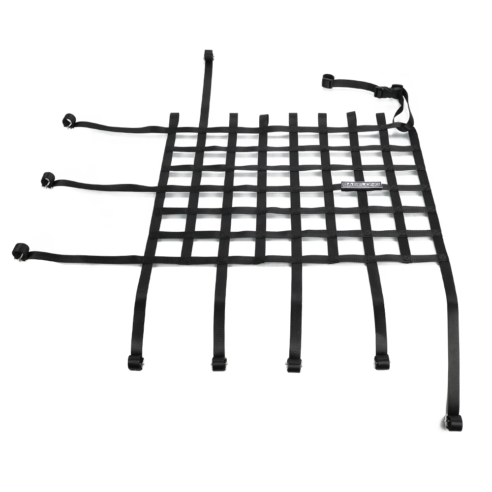 Защитная сетка для боковых окон мотоцикла Can-Am Maverick X3 XDS XRS автоматическая защита