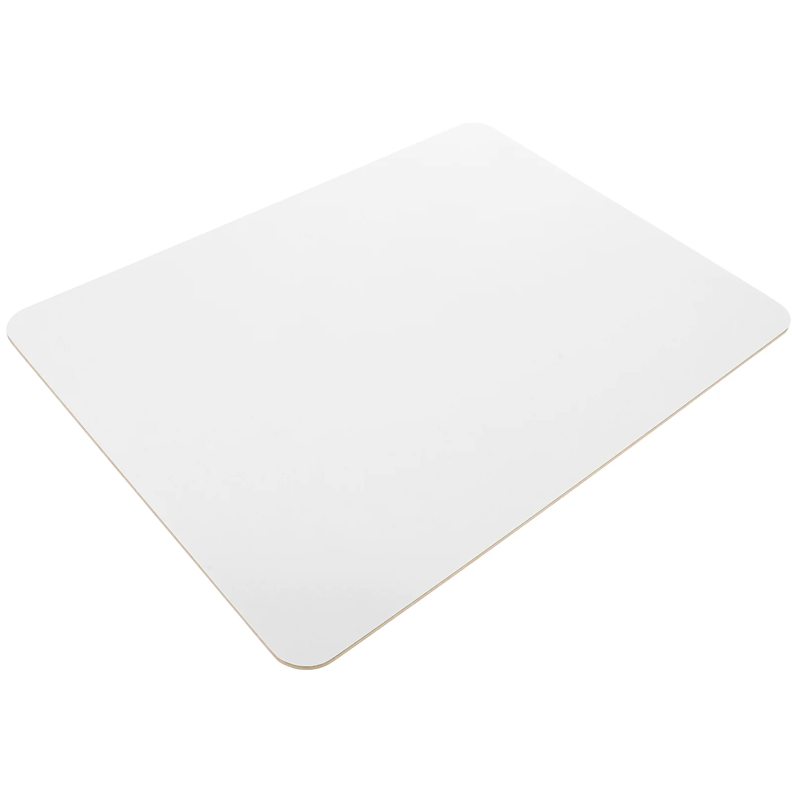

Small Erase Board Office Painting Classroom Whiteboards Students Chalkboard Writing Dry
