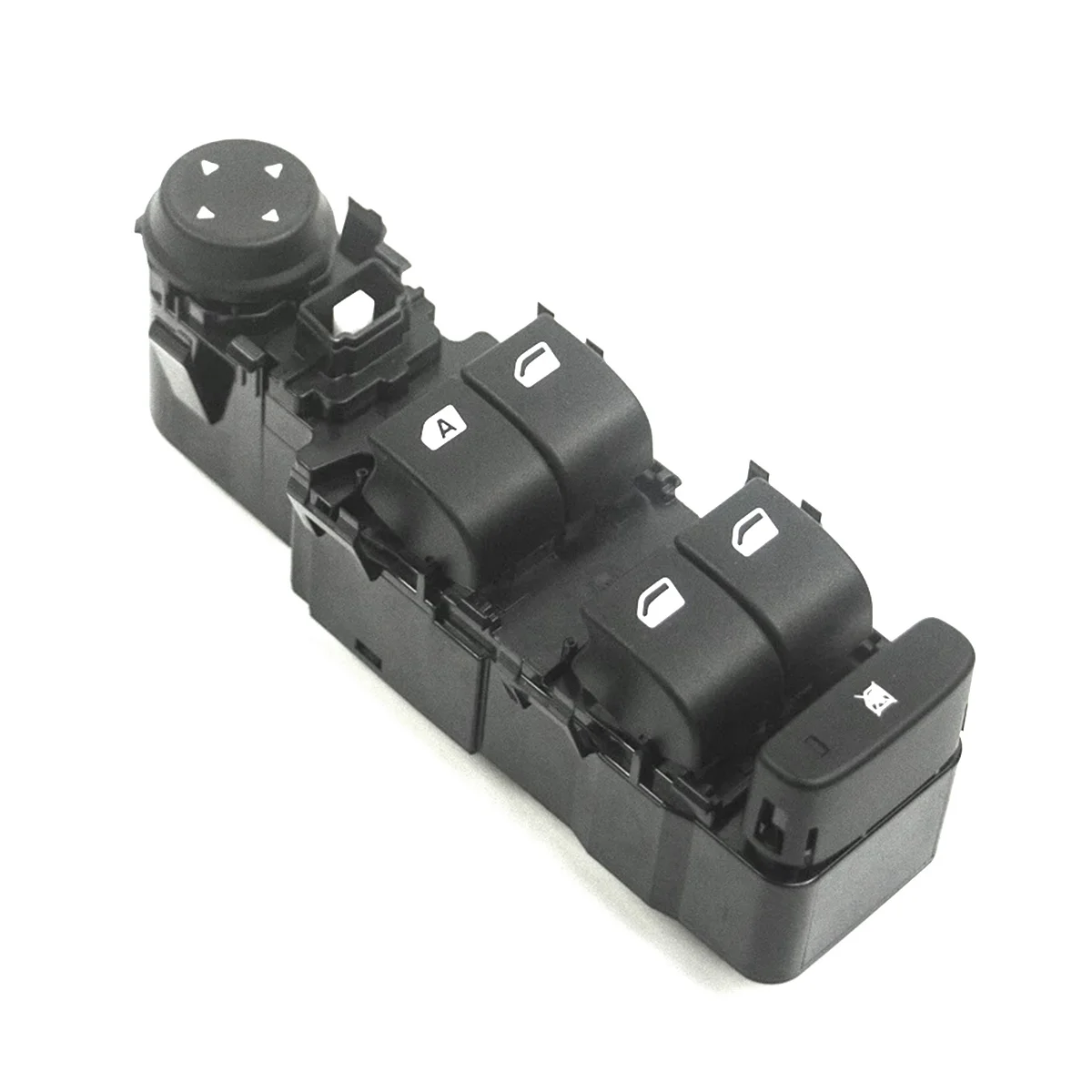 

Новая панель переключателя для Citroen BX3R Sega 96786423XT, Windows Switch